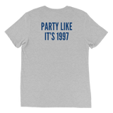Party Like It's 1997