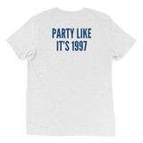 Party Like It's 1997